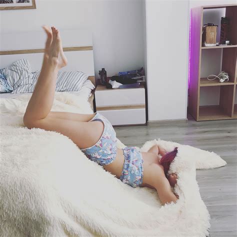 Голая Лея Горная – слив 64 фото без цензуры 18+