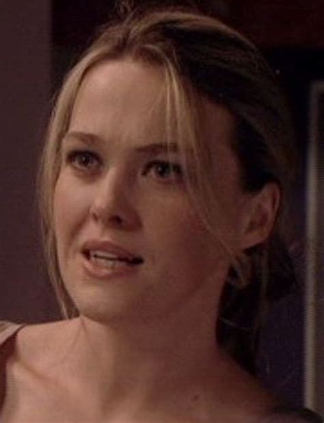 Laura Carleton | Apocalipsis Wiki | Fandom