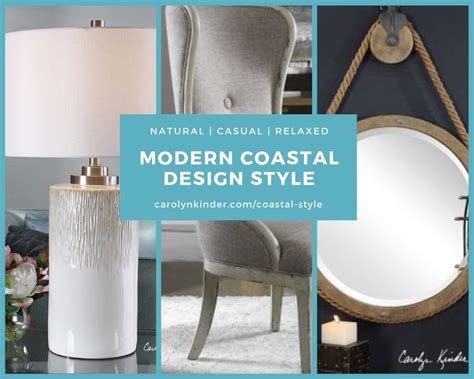 love  coastal design style carolyn kinder international