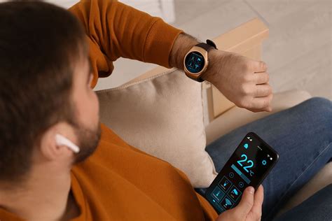 Топ-16 лучших смарт-часов 2025 года: модели для спорта, работы и ...