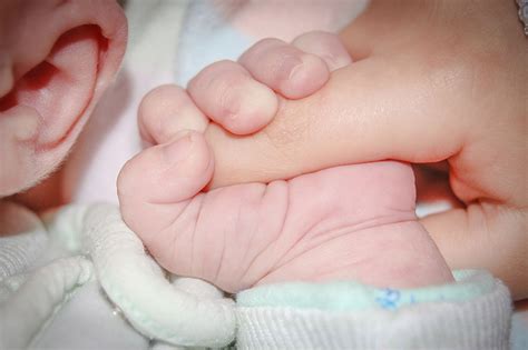 Brain Damage, Cerebral Palsy, and the Law | MyCerebralPalsyChild.org