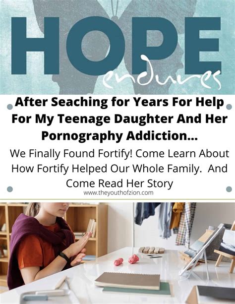 Dad Daughter Pornography