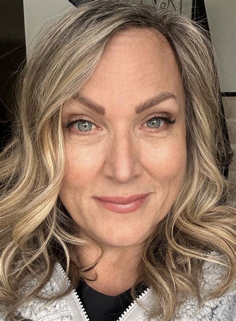 Not even once does... - Minneapolis Crime Watch & Information | Facebook