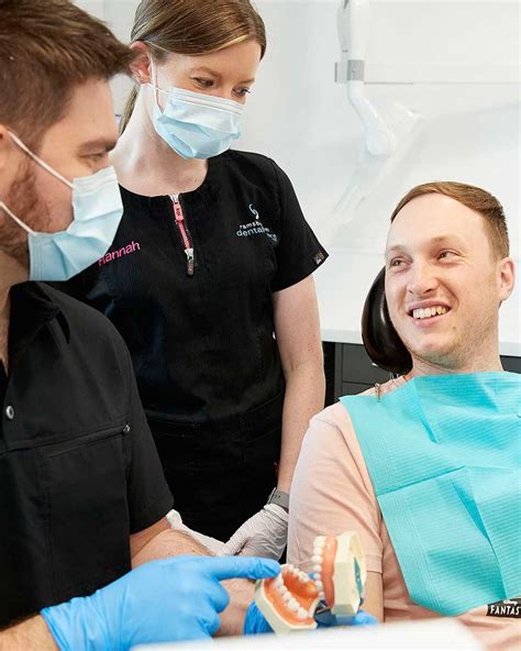 finance  dental treatments ramsbottom dental care