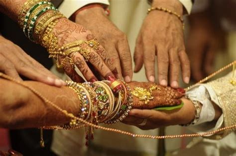 bhati  photo journalist gujarati merej