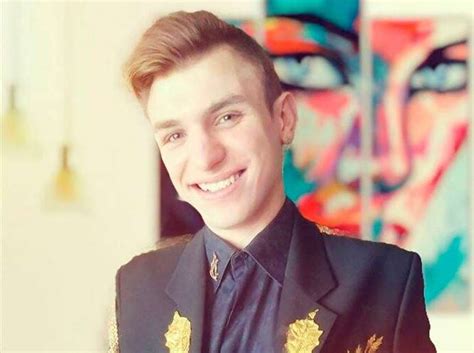 Умер актер сериала "Универ" Сергей Корсик