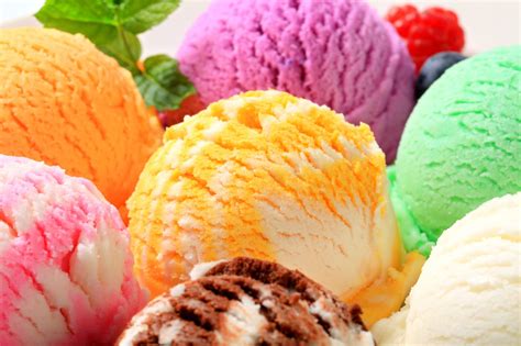 Mani Ice crems - Posts | Facebook