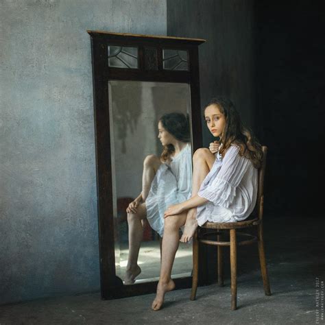 Photographer\s photo Evgeny Matveev - Дарина. | Фотографии ...