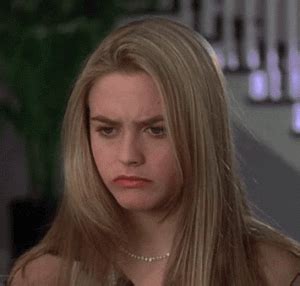 yuck reaction gifs