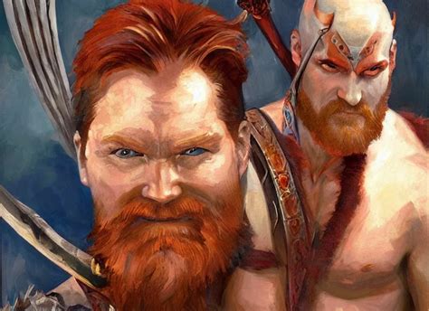 a highly detailed beautiful portrait of conan o'brien | Stable ...