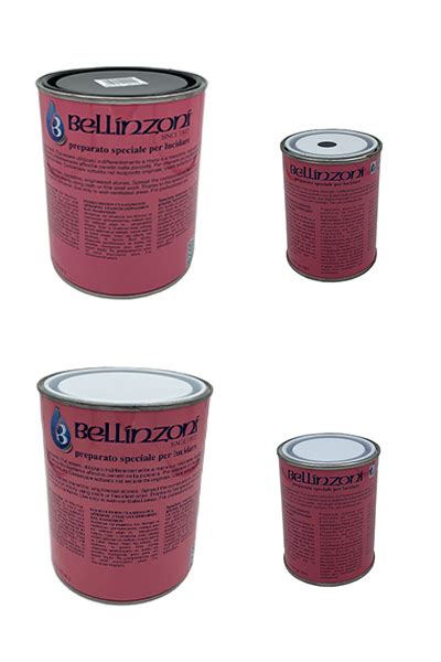 Bellinzoni Was – Fonmatec