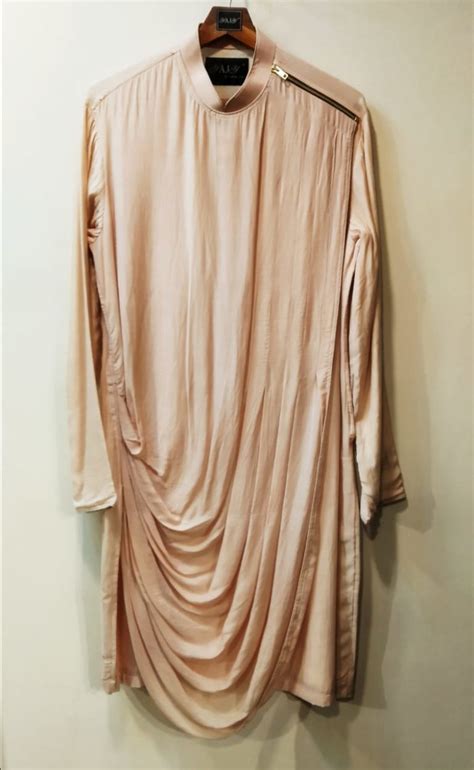 magnificence  muslin bindu gopal rao freelance writer