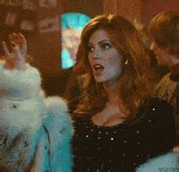Deep Throat GIFs - Find & Share on GIPHY