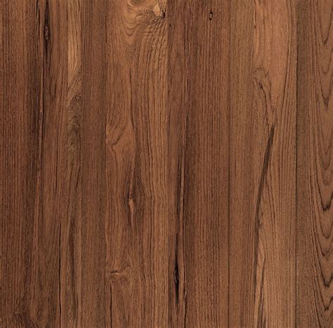 Natural Teak Wood Veneer Flooring | The Roots