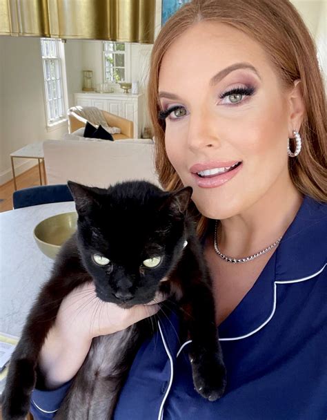 Did sina gebre-ab leave wjz and what it means for your news 30