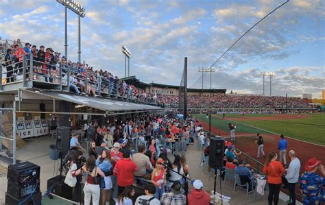 Edmonton Riverhawks Baseball Club
