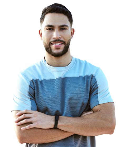 DEVIN – ReMakeMyHair