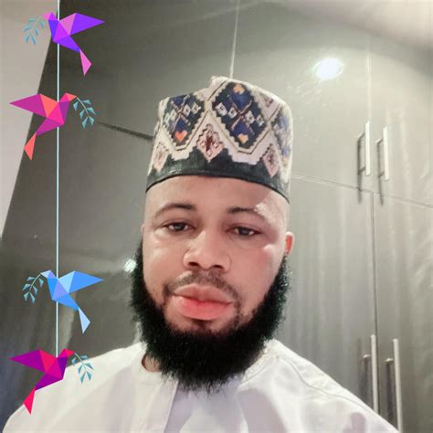 Raji Olamide Rasaki @highlight @followers #fypviralシ #viralvideoシ