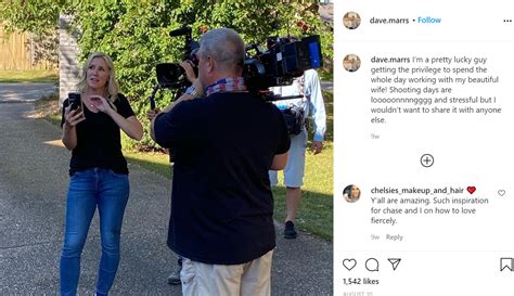 Where Is Fixer To Fabulous Filmed? Season 2 Filming Location