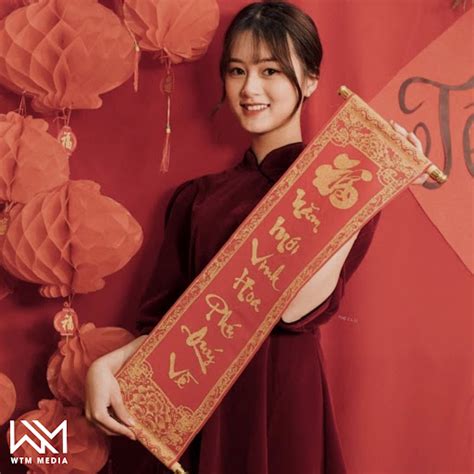 Tết Dong Đầy (Remix) - YouTube Music
