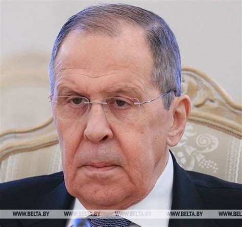 Create meme "Sergei Lavrov" - Pictures - Meme-arsenal.com