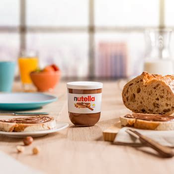 Паста Nutella - ROZETKA: Продажа и доставка кондитерской пасты для десертов