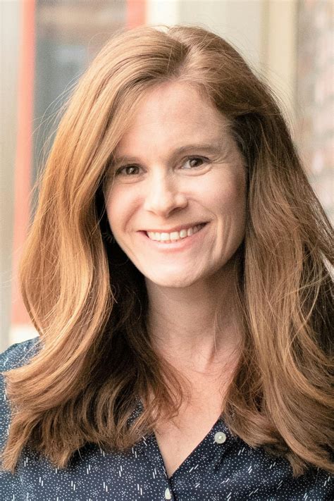 Dana Childress | Leading Edge