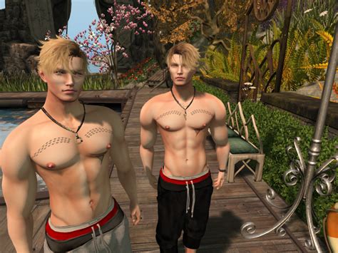 Browser-Based Access to Second Life: Limited Testing Begins Today ...