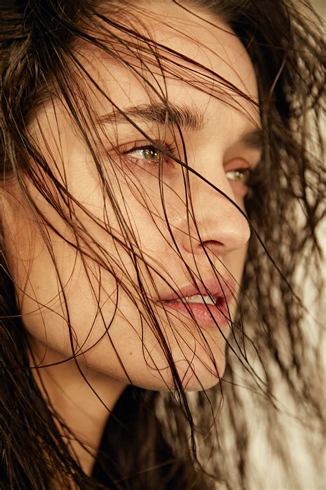 Kate Moore
