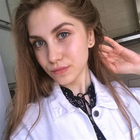 Karina 25 - Girl from Minsk, Belarus | Meets.com