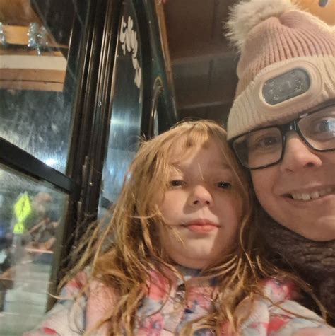 Great Neck Park District - Sunday, June 24, at 10 a.m., learn to