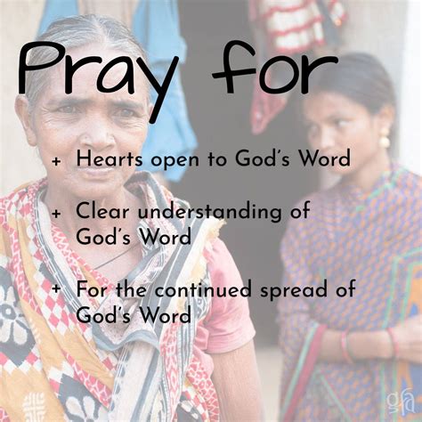 gospel  asia home facebook