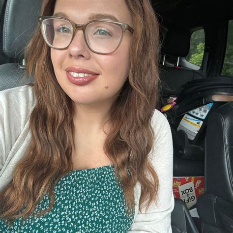 Secular Homeschool Families | How do you balance seasonal fun (pumpkin