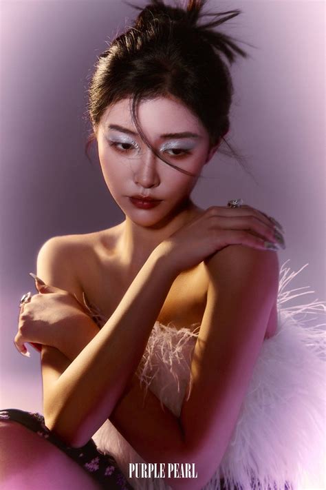 𝓢𝓮𝓪𝓻𝓬𝓱𝓮𝓭 𝓫𝔂: 𝓪𝓷𝓰𝓰𝓲𝓽𝓪 | Photoshoot concept, Asian photoshoot, Portrait ...