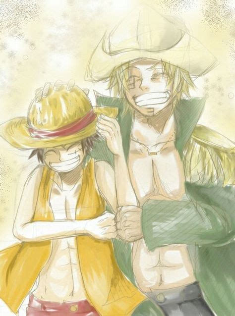 8 Yorki ideas | yorkie, one piece, anime