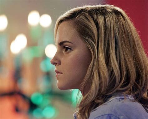 Unlocking the Fortune Emma Watson's Net Worth in 2024 : Exploring