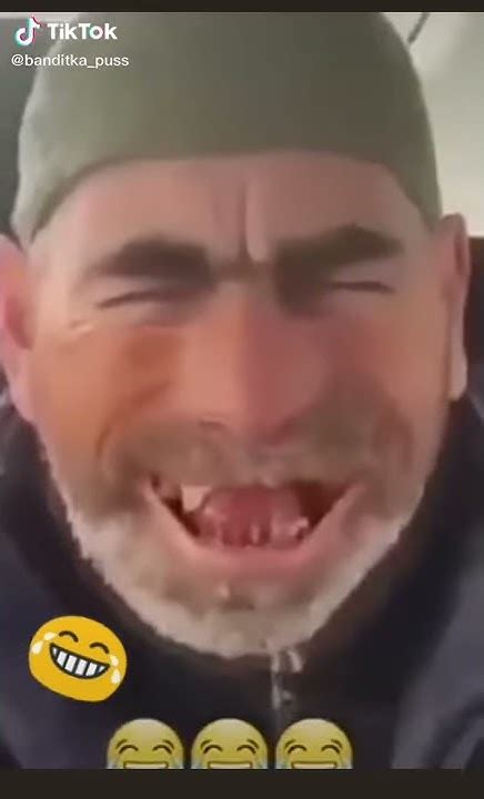 Самый смешной смех в мире - YouTube