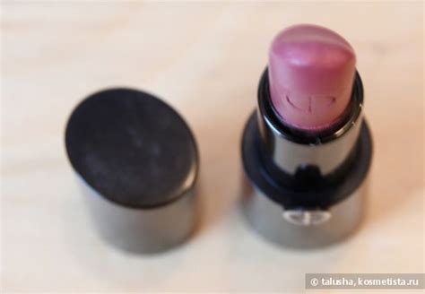 Губная помада Армани,оттенок 504 - Giorgio Armani 'Rouge D'armani ...