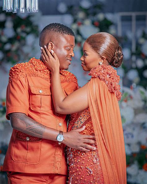 ssitvsa    generations  legacy actress mpume  nyamane