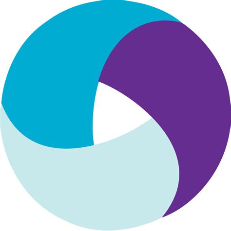 Logo PNG Image - PNG All