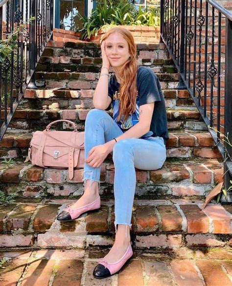 Liliana Mumy 2024