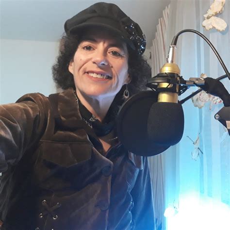 Videos caseros karaokes vicky