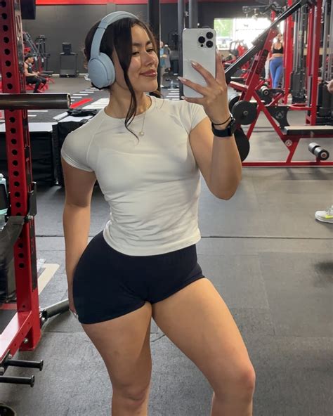 Cathycakess 🎂💗 🍒🌸🤍🫧 (@itss.cathyyy_) • Instagram photos and videos