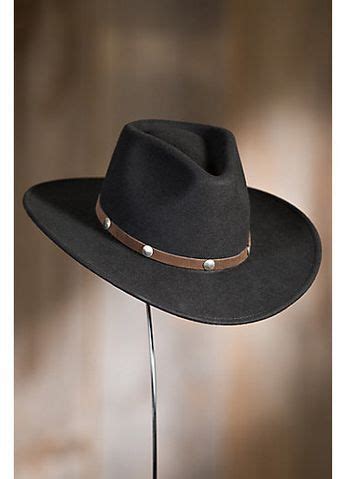 men  hats artofit