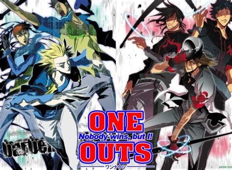 outs tv show air  track episodes  episode