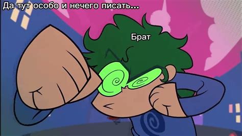 3 серия 13 карт как мой муд по жизни👍👍👍 - YouTube