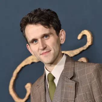 Harry Melling Net Worth | Celebrity Net Worth