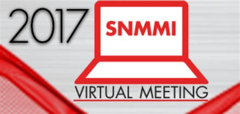 SNMMI