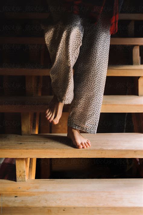 walking   stocksy contributor milles team stocksy