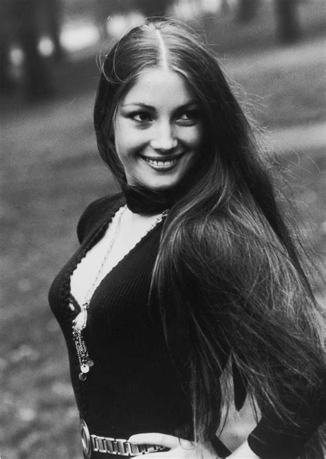Live And Let Die Jane Seymour